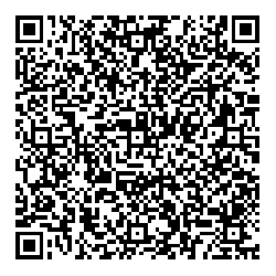 QR-Code von Dr. Bruno Streitmayer