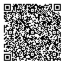 QR-Code von Dr. Jürgen Streitmayer