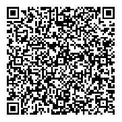 QR-Code von Landhaus Lube