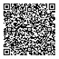 QR-Code von Dr. Michael Streitmayer