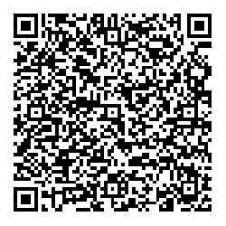 QR-Code von Dr. Ulrike Streitmayer