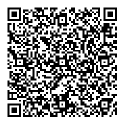 QR-Code von Dr. Wolfgang Strozer