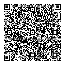 QR-Code von Dr. Przemyslaw Strulak