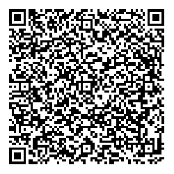 QR-Code von Dr. Andreas Jakob Stryeck