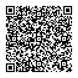 QR-Code von Dr. Erich Stubenvoll