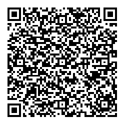 QR-Code von Dr. Johannes Stückler