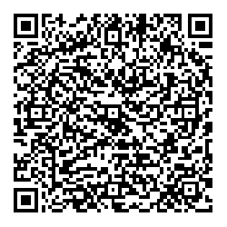 QR-Code von MR Dr. Willibald Stulnig