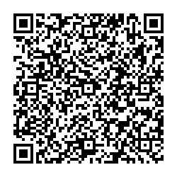 QR-Code von Dr. Eveline Stütz