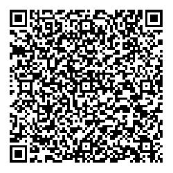 QR-Code von Dr. Franz Stütz