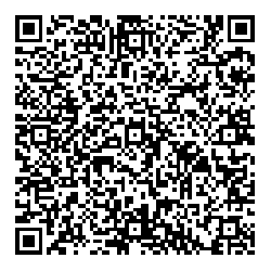 QR-Code von Weingut Grill