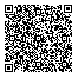 QR-Code von Dr. Franz Stütz