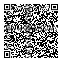 QR-Code von Dr. Elke Suette