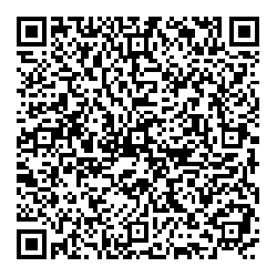 QR-Code von Dr. Yali Sui