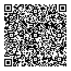 QR-Code von Dr. Michaela Sulzbacher