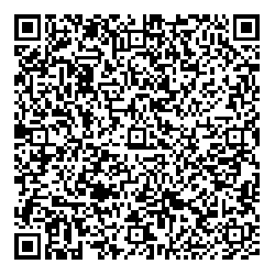 QR-Code von PhDr. Dr. Franz Sulzer, MAS