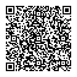 QR-Code von Dr. Gerlinde Suppan