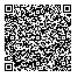 QR-Code von Dr. Klaudia Suppan