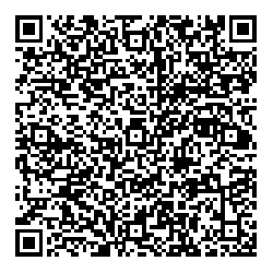 QR-Code von Dr. Walter Surböck