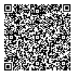 QR-Code von a.o.Univ.Prof. Dr. Bernhard Sutter