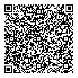 QR-Code von Dr. Alexander Szyszkowitz