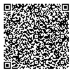 QR-Code von Weingut Gruber