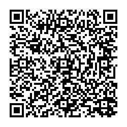 QR-Code von Dr. Johann Taddio