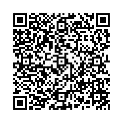 QR-Code von Dr. Friedrich Tadler