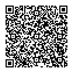 QR-Code von Dr. Rouhollah Taheri