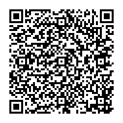 QR-Code von Dr. Sina Taheri