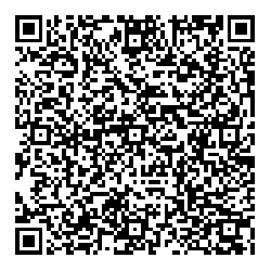 QR-Code von a.o.Univ.Prof. Dr. Karl Tamussino