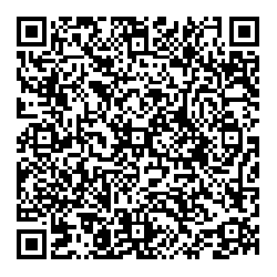 QR-Code von Dr. Maximilian Tanil