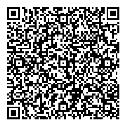 QR-Code von Dr. Karin Tanzer