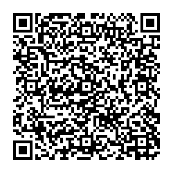 QR-Code von Dr. Johann Taucher