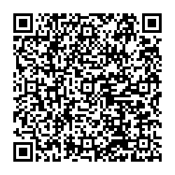 QR-Code von Dr. Alois Tax