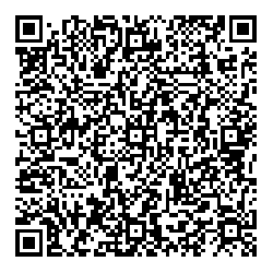 QR-Code von Dr. Eva Maria Temmel