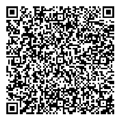 QR-Code von Dr. Gabriela Thalhammer