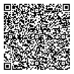 QR-Code von Dr. Michael Thalhammer