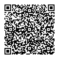 QR-Code von Dr. Thomas Thaller