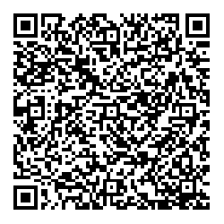 QR-Code von PD Dr. Christiane Thallinger, MBA