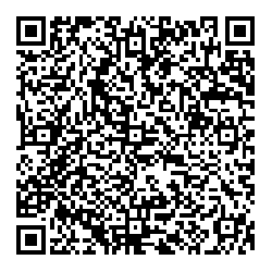 QR-Code von Dr. Johann Thanner