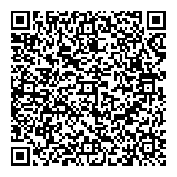 QR-Code von Dr. Hermann Thelesklaf