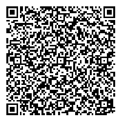 QR-Code von Ferienhaus Eichberg