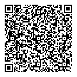 QR-Code von Dr. Elisabeth Theuerkauf-Scherf