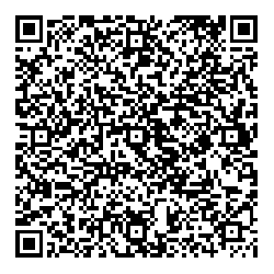 QR-Code von DDr. Wolfgang Thewanger