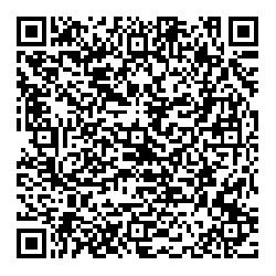 QR-Code von Dr. Helmut Thier