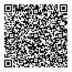 QR-Code von Dr. Brigitte Thier-Pohl