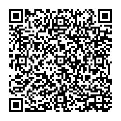 QR-Code von Dr. Felix Thimary