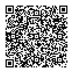 QR-Code von Dr. Georg Thomas