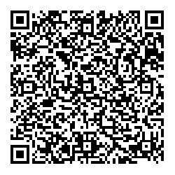 QR-Code von Dr. Ingrid Thomüller