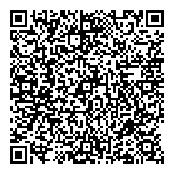 QR-Code von Dr. Rene Thonhofer